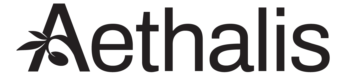 Aethalis Vector File-02-crop